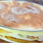 Boca-de-Leite: A Sobremesa Fácil que Vai Te Conquistar! ffa9f9fa-5ae1-4692-bc85-58cb2449b8bf