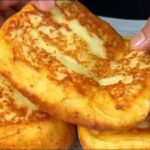 0265ffb7-0b7d-4e6f-94aa-b5e59668a823