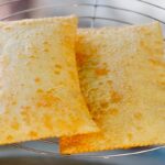 Massa de Pastel Crocante e Sequinha: Receita Caseira Fácil 0308f650-39de-47d1-b888-029dc5410e62-1