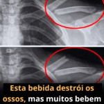 04e9b972-05ae-482b-8ced-b329e507133f