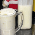 05cd8b74-740e-4131-bad3-50d8d36dae5e