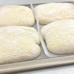 05d36578-a8bc-4a3c-8389-e963a9ae8bd5