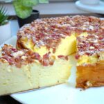 062a34ad-a774-4091-b869-acefb37a9367