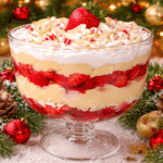 09d98d31-ed24-48d3-b636-02a9b27869dd-1