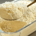 0cb10d4b-162b-417f-b789-c130c2e33617