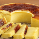 Bolo da Nazinha: Receita Mineira que Encanta a Todos 0d43039d-b000-471e-9462-bd40e32bb0be