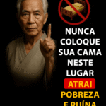 1294d251-0405-4c9c-b8bc-38da8cbfe4ba