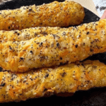 Omelete de Cenoura e Queijo: 3 Ingredientes, Sabor Incrível! 169b5ef1-5370-4061-a1c0-25ef2473a0a2