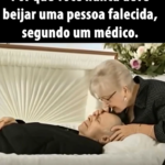 Beijar Falecido Riscos: Entenda os Perigos à Saúde 16f5a3fb-2f0a-4e29-92b3-4645d4e1aa5c