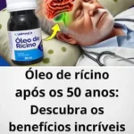 Óleo de Rícino em Mulheres Acima de 50 Anos: Benefícios e Aplicações 1768078303955-525862257_122165233406579593_251452717179463005_n