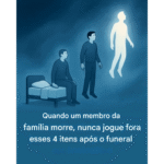 17ef807a-6e7a-4150-8d7d-0ff00549c842