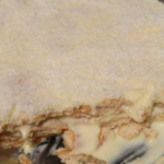 Pavê de Bolacha Maizena: Receita Fácil e Deliciosa para a Família 18190b8c-c2c7-47e3-b0a2-78622fa8907b