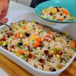 1a317e75-20a4-4e22-b86c-59d53ac5d5ad