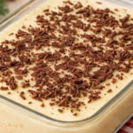 1dab5873-b7bf-4bb0-8498-6ce5234a6d0c-1