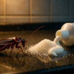 1e99771f-6752-44d8-8094-b1d147b510a0