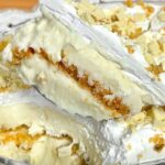 248c03c0-9bcc-44ea-8df2-4f5f6821cbba