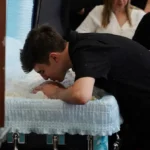 25498d40-dd95-4bd9-9279-e9c33edf1e8d