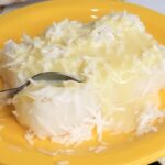 257973ef-8cc3-49b3-a564-adb1cb158778