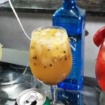 285be73e-7a40-4101-8347-f3471ab858db-1