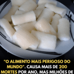 2a3c7af7-099a-42b9-aa50-041731cf8ae6