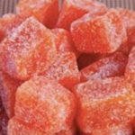 2a8f7275-d823-4df7-99f0-43e4108af50a