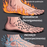 2d705c91-3d84-4b5f-b179-3ffca42daa41