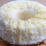 37c3ac99-2d13-412b-ade0-90cffb3e96b4