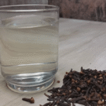 3861f4e7-1a52-413b-a468-0fd25e35f81f