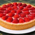Delícia de Torta de Morango da Vovó: Uma Receita Cheia de Afeto e Sabor 3a73b953-29ff-403c-8963-7bd84090c8b9