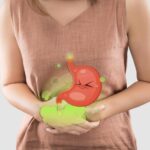 45089b56-5861-4aba-9abc-0b561fb4fac1