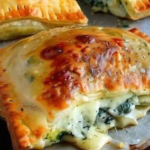 46dac407-4865-45ea-ae9a-7225e729df77