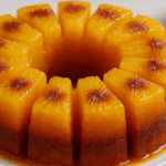 Bolo de Abacaxi dos Deuses: Receita Tradicional e Dicas Saudáveis 48e057a5-fae3-4df4-9015-f2e397c8ad99-1