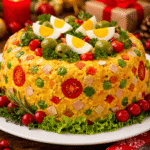 4feb67aa-0874-43fc-8497-309bc5168a2d-1