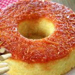 5007316d-0ac0-4aa0-b0d0-e64562f0fbf0-1