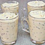 65294e3b-529e-4558-886a-42c6bb81b03e