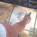 65928502-dc51-4a6e-b099-bf113a45ea04