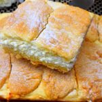 6d235388-f107-4632-81f4-2bb7dbd382f8