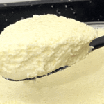 7226cecb-a861-46f9-a6d6-2557ee15b7cf