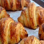 756fb966-ef48-4553-b1b7-b290426e7da3