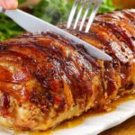 7769e7a7-5980-4751-9d77-2210188e7837-1