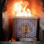 Cremação e Alma: Mitos, Verdades e Espiritualidade 7ac71390-b84f-48e6-ab53-8bc44d9f126b