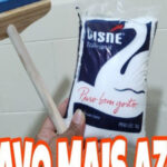 Limpeza de Azulejos Engordurados: Detergente e Sal para Cozinhas 7b668957-ad48-43ff-a683-5229faa087ab