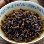 7c4b51d0-1c21-4abb-b528-d27022c83d62