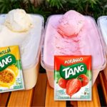 7db1197d-f41c-4e25-b942-f396be7e4111