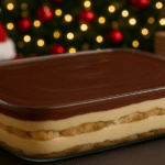 Moussetone FAZ NO NATAL: A Deliciosa Novidade que Vai Conquistar sua Família! 81cc0644-4e90-4807-9a22-c6cd028c8650-1