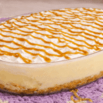 820ecf7c-2b46-4998-86c4-ce15f16f6abd