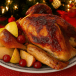 8bf1c2c5-10dd-43b4-b15e-e458aa0433ae-1