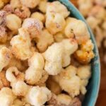 8d265533-5fb6-4c32-a791-dbfece86cb31