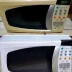 8d305ba0-3906-4f42-a6a6-e99e58f1f4cc