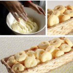 Biscoitos de Maisena: Receita Que Derrete na Boca 8e2fdc14-038d-497f-9770-aef4e8248615